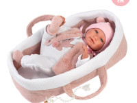 llorens v9-74012 set haine pentru păpuși (42 cm.)