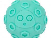 canpol 79/402 set bile senzoriale moi (6 buc.)