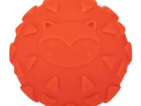 canpol 79/402 set bile senzoriale moi (6 buc.)