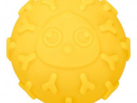 canpol 79/402 set bile senzoriale moi (6 buc.)