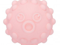 canpol 79/402 set bile senzoriale moi (6 buc.)