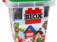 androni 9065-0000 constructor "blox" (500 el.)