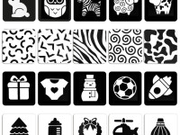 op 201886730 cartonase educative (1-3 luni)