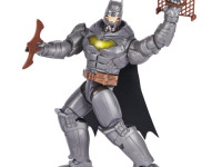 spin master 6064833 figura muzicală a eroului "batman" (30 cm.)