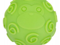 canpol 79/402 set bile senzoriale moi (6 buc.)