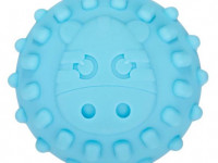 canpol 79/402 set bile senzoriale moi (6 buc.)