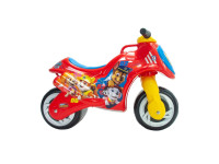 injusa Мото беговел "paw patrol neox" 