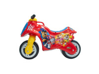injusa Мото беговел "paw patrol neox" 