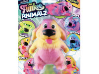 orb 4222801807 jucărie antistres funkee animalz "cățeluș" (in sort.)