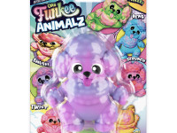 orb 4222801807 jucărie antistres funkee animalz "cățeluș" (in sort.)