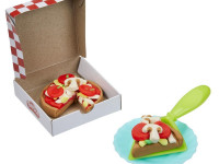  play-doh f4373 set de joc "coacem pizza"