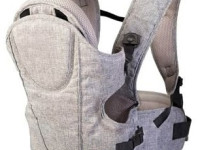 dreambaby g265 marsupiu "oxford"