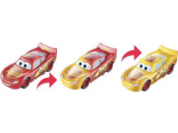 cars gny94 mașina erou „schimba culoarea” în sort.