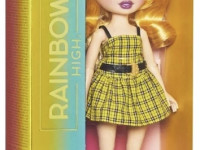 rainbow high 987956 Кукла "sheryl meyer" серия opp (28см)