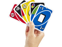 uno jdf56 Карточная игра "uno express"