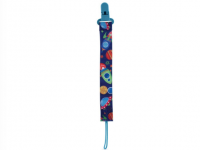 nuby id5706 clipsa pentru suzeta 1 buc.