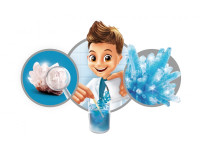 buki bk3006blu Игровой набор "mini laborator cristaux"