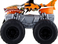 hot wheels hdx60 masina suv seria "monster trucks" in sort.