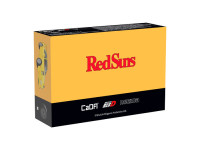 cada c55017w constructor "mazda rx-7 fd3s" (66 el.)