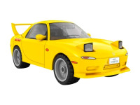 cada c55017w constructor "mazda rx-7 fd3s" (66 el.)