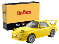 cada c55017w constructor "mazda rx-7 fd3s" (66 el.)