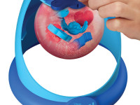 stitch sb08261 Набор для создания антистрессовых мячей "disney stitch squeeze ball creator"