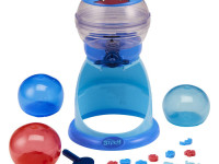 stitch sb08261 Набор для создания антистрессовых мячей "disney stitch squeeze ball creator"