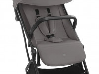 kinderkraft carucior indy gri