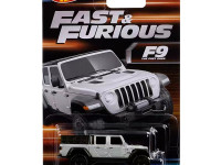 hotwheels hnr88 Базовая машинка Форсаж fast&furious в ассортименте