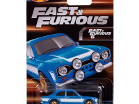 hotwheels hnr88 fast&furious masina de baza în sortiment