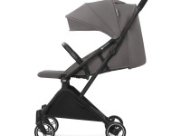 kinderkraft carucior indy gri