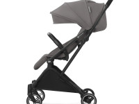 kinderkraft carucior indy gri