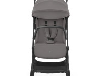 kinderkraft carucior indy gri