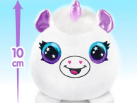 canal toys air023 set creativ "airbrush plush" neon mini mystery