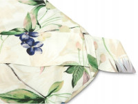 sensillo-42604 Одеяло-конверт (75x75 см.) magnolia