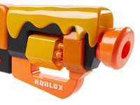 nerf f2486 blaster "roblox crystal"