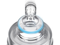 lovi 21/570 biberon autosterilizant anticolici (3 luni+) 250 ml.