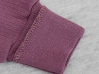 minikin 211200368 Комбинезон "simply 2" (р.68) розовый