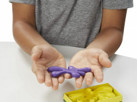 play-doh f3642 set de joc"aspirator zoom zoom"