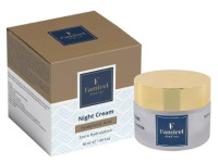 famirel crema de noapte cu acid hialuronic pentru un plus de hidratare (50 ml) 085359