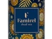 famirel ceață parfumată pentru corp "essence №5" (150 ml) 085588