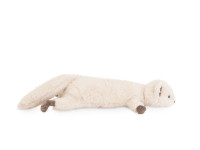 orange toys ot8030/38 jucărie de pluș "nevăstuică" (38 cm)