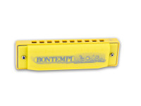 Bontempi 301010 Muzicuță (în sort.) bontempi 301010 muzicuță (în sort.)
