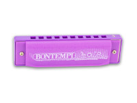 Bontempi 301010 Muzicuță (în sort.) bontempi 301010 muzicuță (în sort.)