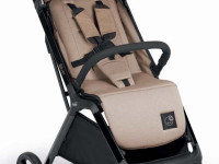 cam  cărucior oliver art824/211 bej