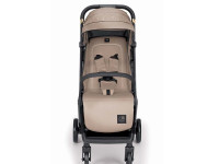 cam  cărucior oliver art824/211 bej