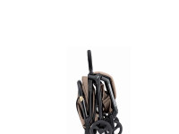 cam  cărucior oliver art824/211 bej