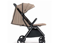 cam  cărucior oliver art824/211 bej