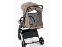 cam  cărucior oliver art824/211 bej