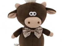 orange toys taur gavryusha cguler de papion 2119/12 (12 cm.) in sort.